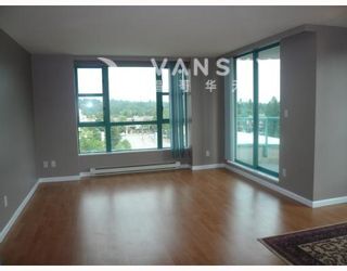 250301150030_living room.jpg